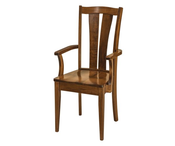 Brawley Chair