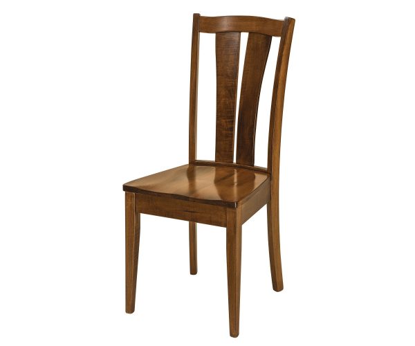 Brawley Chair - Image 2