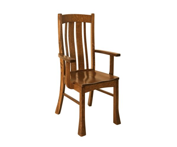 Breckenridge Chair