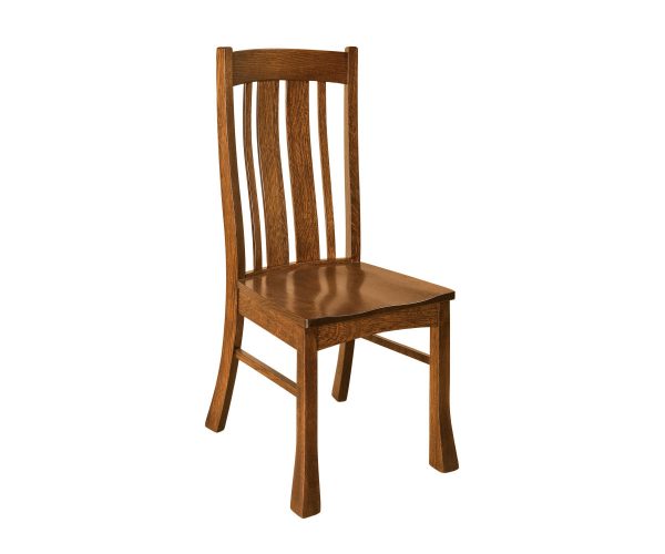 Breckenridge Chair - Image 2