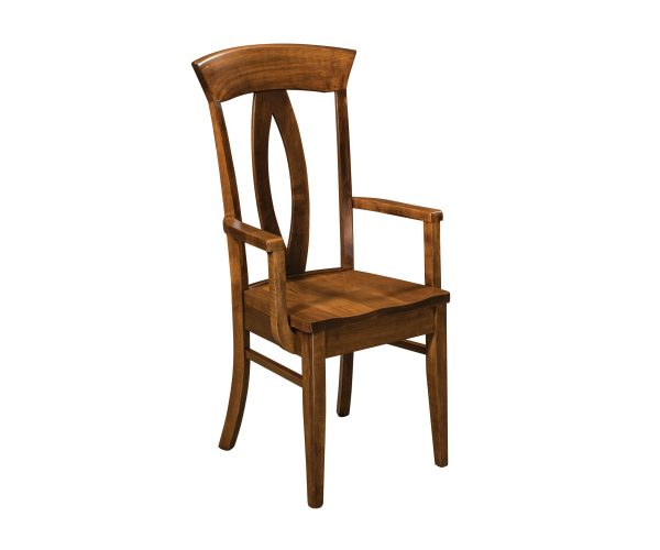 Brookfield Chair