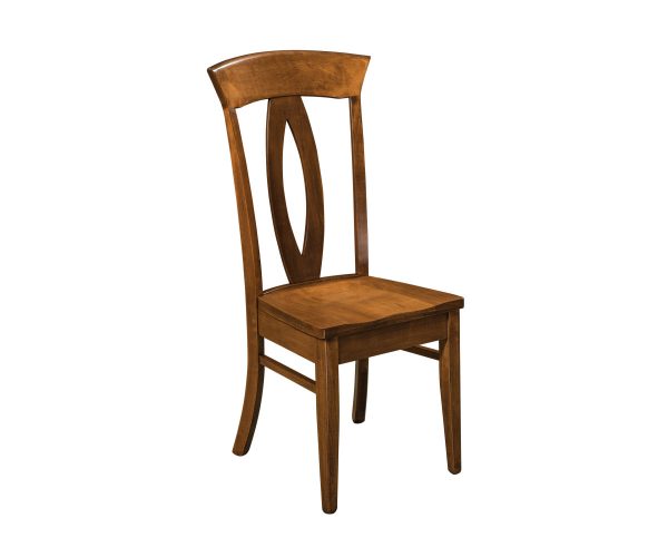 Brookfield Chair - Image 2