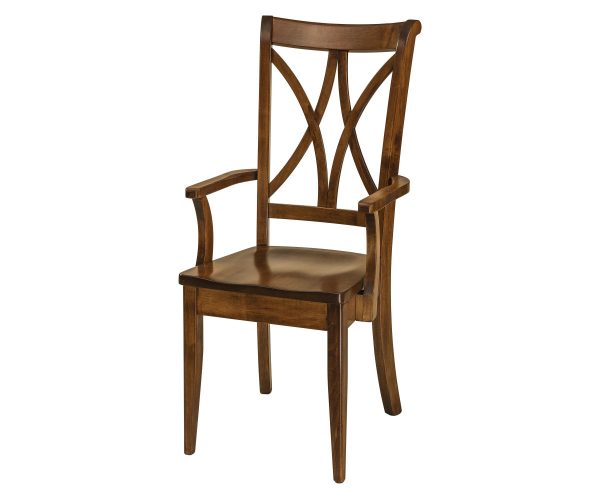 Callahan Chair