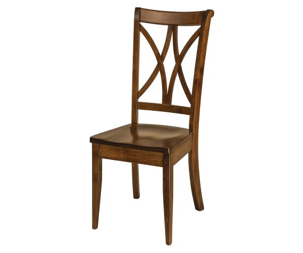 Callahan Chair - Image 2