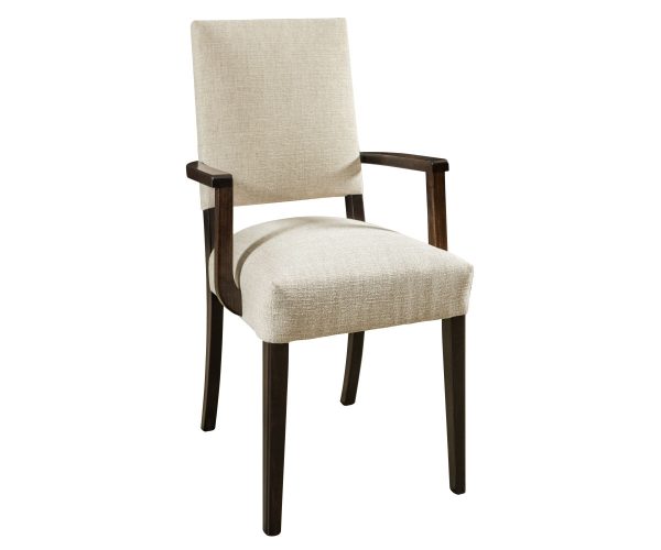 Canaan Chair