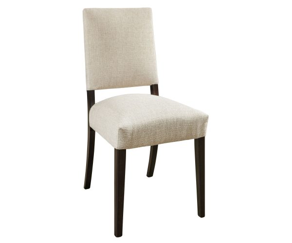 Canaan Chair - Image 2