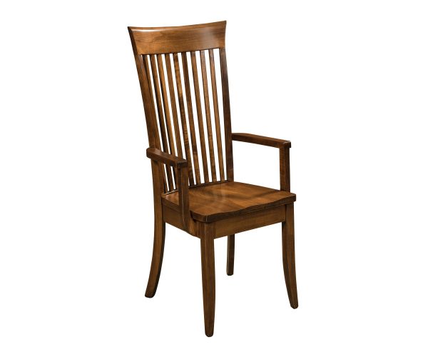 Carlisle Chair