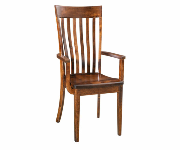 Chandler Chair