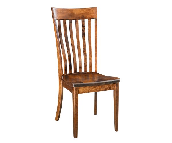 Chandler Chair - Image 2