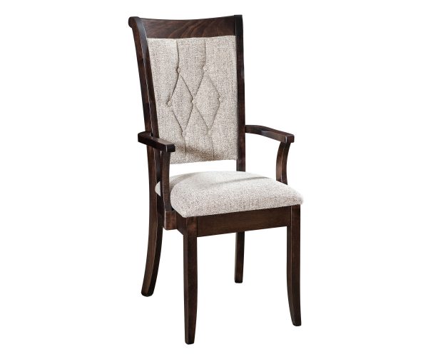 Chelsea Chair