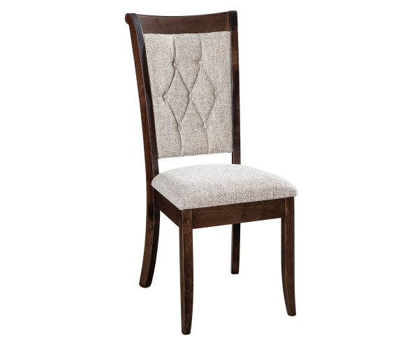 Chelsea Chair - Image 2