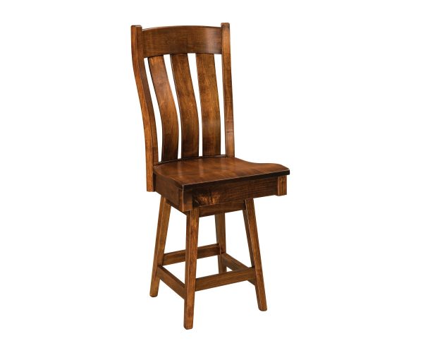 Chesterton Dining Collection - Image 5
