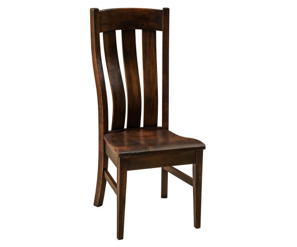 Chesterton Chair - Image 2
