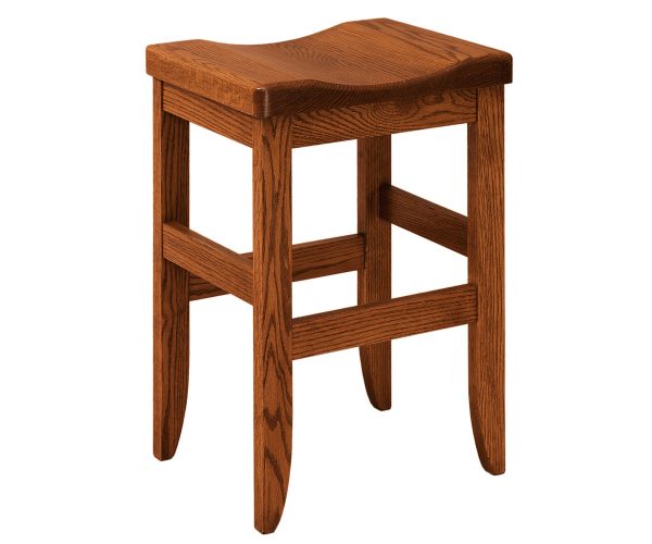 Clifton Dining Collection - Image 3