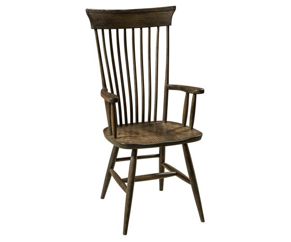 Concord Chair