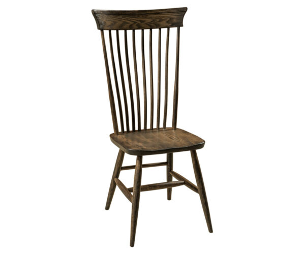 Concord Chair - Image 2