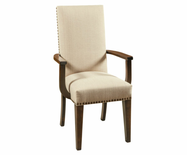 Corbin Chair