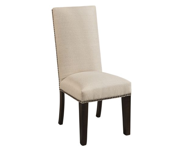 Corbin Chair - Image 2