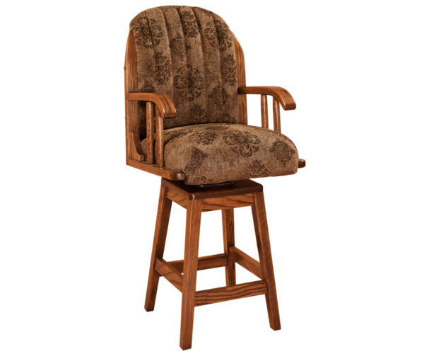 Delray Collection - Image 3