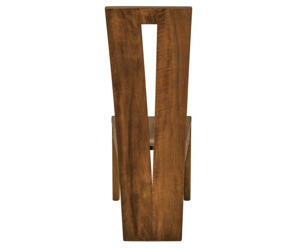 Delphi Side Chair - Image 4