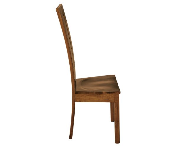 Delphi Side Chair - Image 2