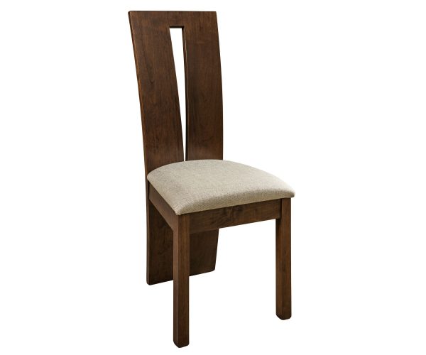 Delphi Side Chair - Image 3