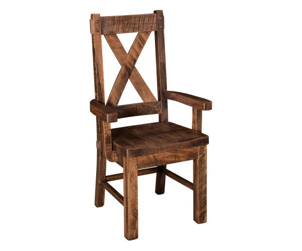 Denver Chair