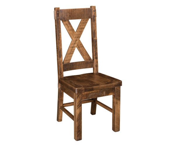 Denver Chair - Image 2