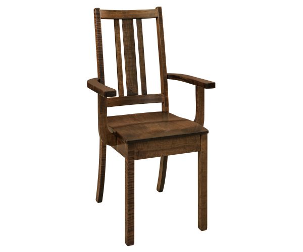 Eco Chair