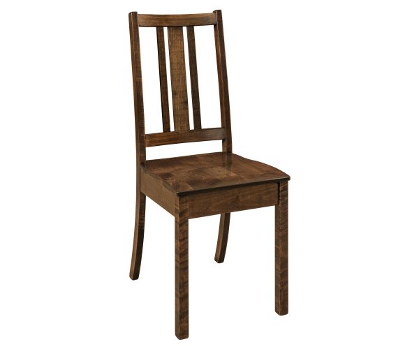 Eco Chair - Image 2
