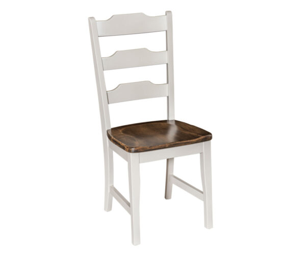 Fargo Chair - Image 2