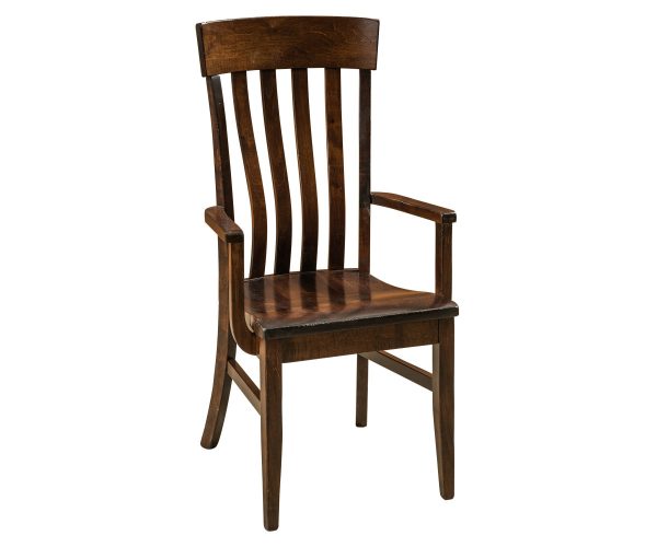 Galena Chair