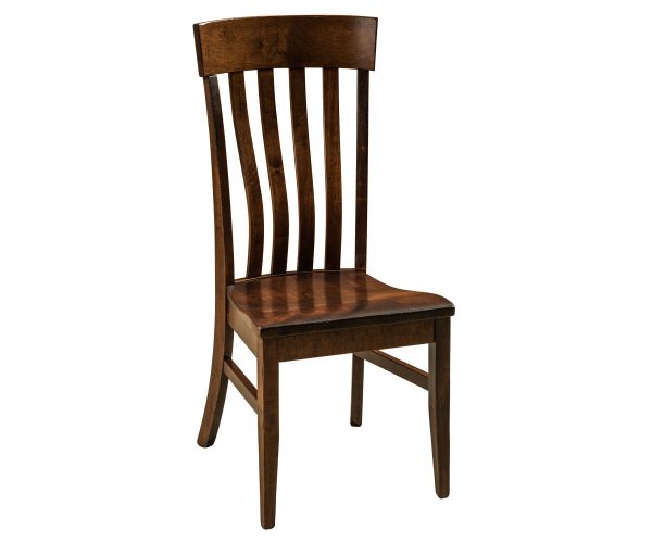 Galena Chair - Image 2