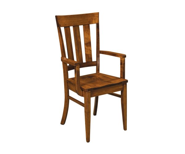 Glenmont Chair