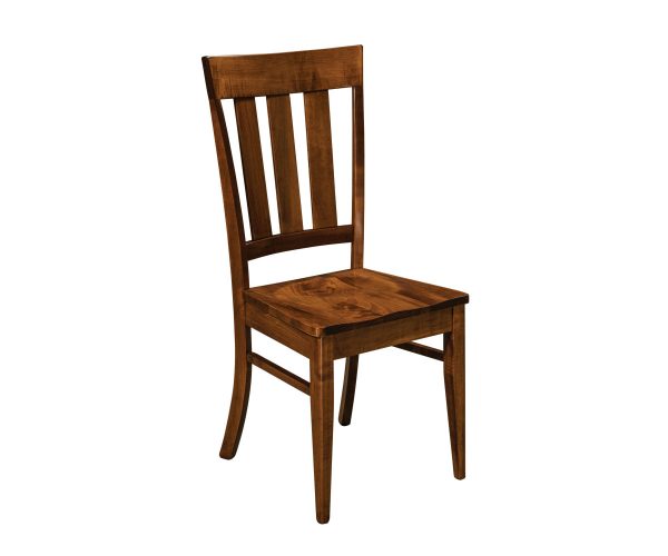 Glenmont Chair - Image 2