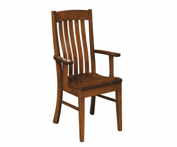 Houghton Chair