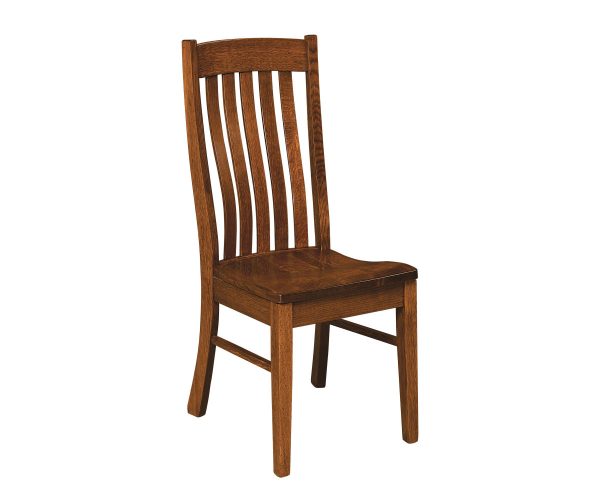 Houghton Chair - Image 2