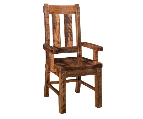 Houston Chair