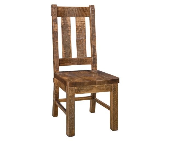Houston Chair - Image 2