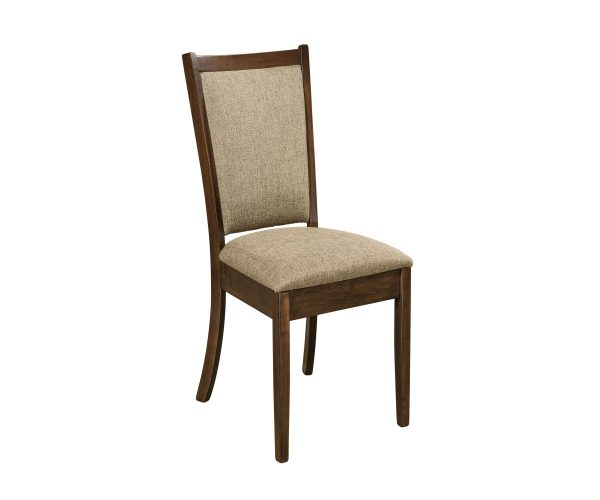 Kalispel Chair - Image 2