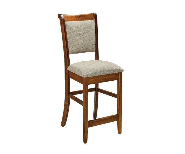 Kimberly Collection - Image 4