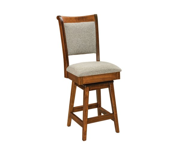 Kimberly Collection - Image 5