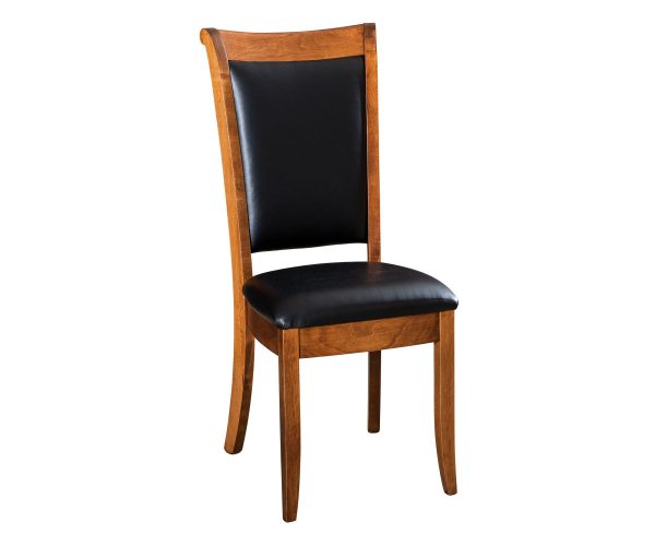 Kimberly Chair - Image 2