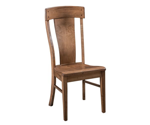 Lacombe Chair - Image 2