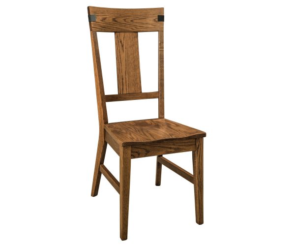 Lahoma Chair - Image 2