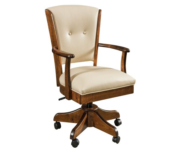 Lansfield Desk Chair