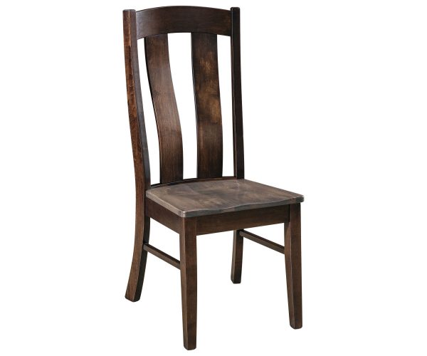 Laurie Chair - Image 2