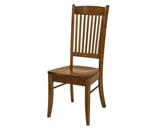 Linzee Chair - Image 2