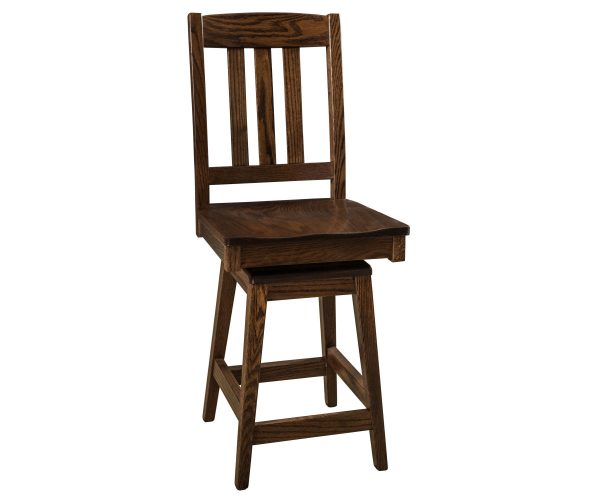 Lodge Collection - Image 5