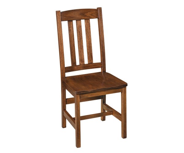 Lodge Chair - Image 2